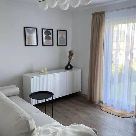Moderne Und Stilvolle 3 Zimmer Wohnung Bayreuth Esterno foto
