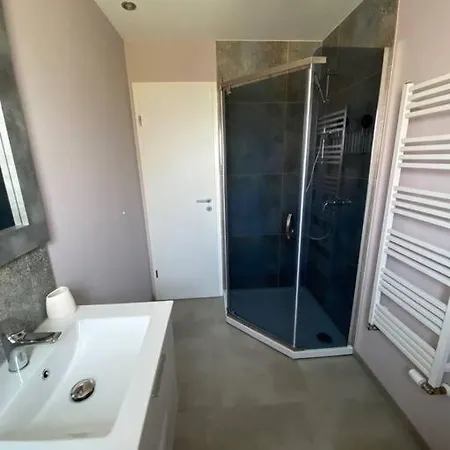 Moderne Und Stilvolle 3 Zimmer Wohnung Bayreuth Esterno foto