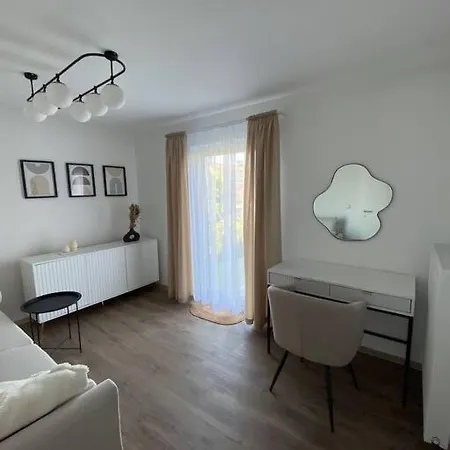 Moderne Und Stilvolle 3 Zimmer Wohnung Bayreuth Esterno foto